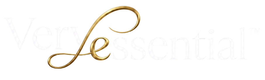 Very Essential